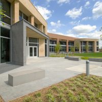 Valparaiso Student Union