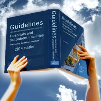2014 FGI Guidelines Book