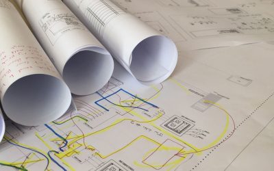 Sub-contracting AV to Electrical