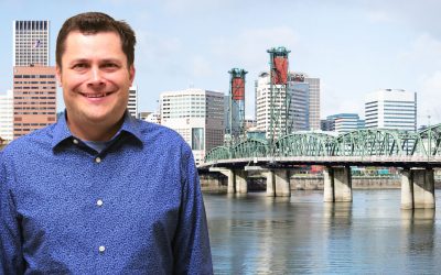 Acoustics By Design Adds Senior AV Consultant In Portland