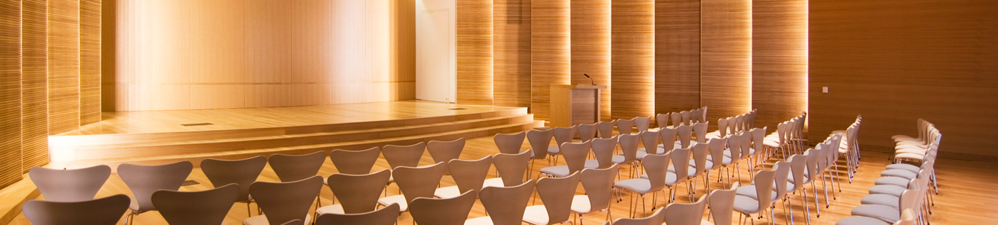 Acoustical Design Consultants