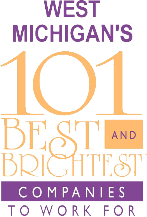 101 Best and Brightest