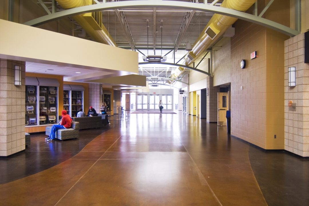 Grand Rapids Christian High School ABD Engineering Design grand-rapids-christian-high-school-abd-engineering-design