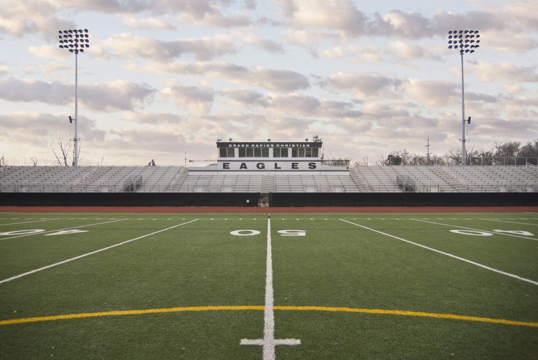 grand-rapids-christian-high-school-abd-engineering-design