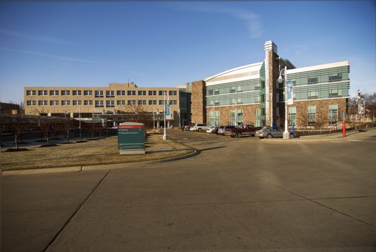 Lakeland Health ABD Engineering &amp; Design