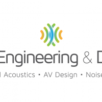 New Name - ABD Engineering & Design