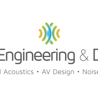 ABD Engineering & Design