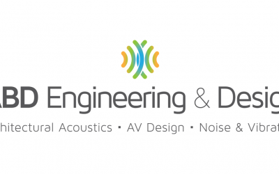 New Name – ABD Engineering & Design