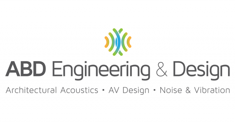 ABD Engineering & Design