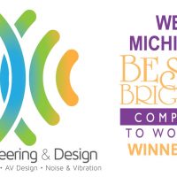 Best and Brightest Companies to Work For West Michigan
