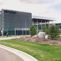 Stryker Instruments Division